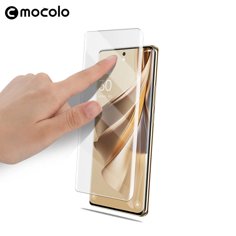 https://ae01.alicdn.com/kf/S5936927fa2b24efba1a28bb883585ab1l/2Pcs-Mocolo-UV-Full-Screen-Tempered-Glass-Film-On-For-Oppo-Reno-3-4-5-6.jpg