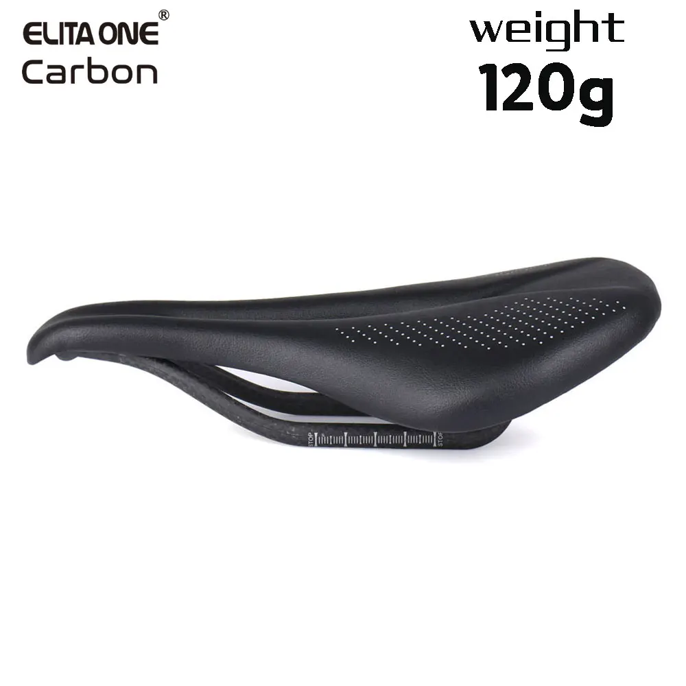 a.aliexpress.com
