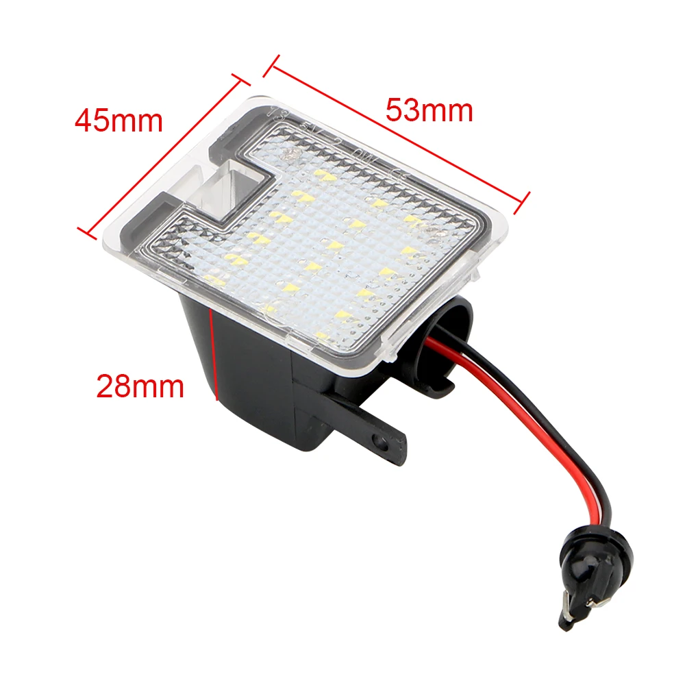 ڵ ¦  Ʈ LED ̵ ̷ ۵ Ʈ,  Ŀ 3  2 󵥿 4 2007-2014 C-max 2 ̽, 1 