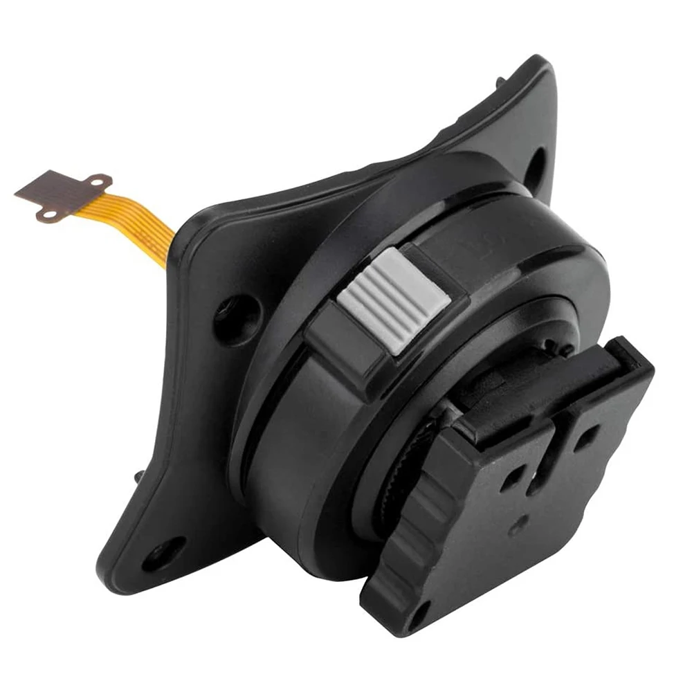 Godox V1C Hot Shoe Mount Foot Compatible with Godox V1-C Speedlite Flash Fix Rep