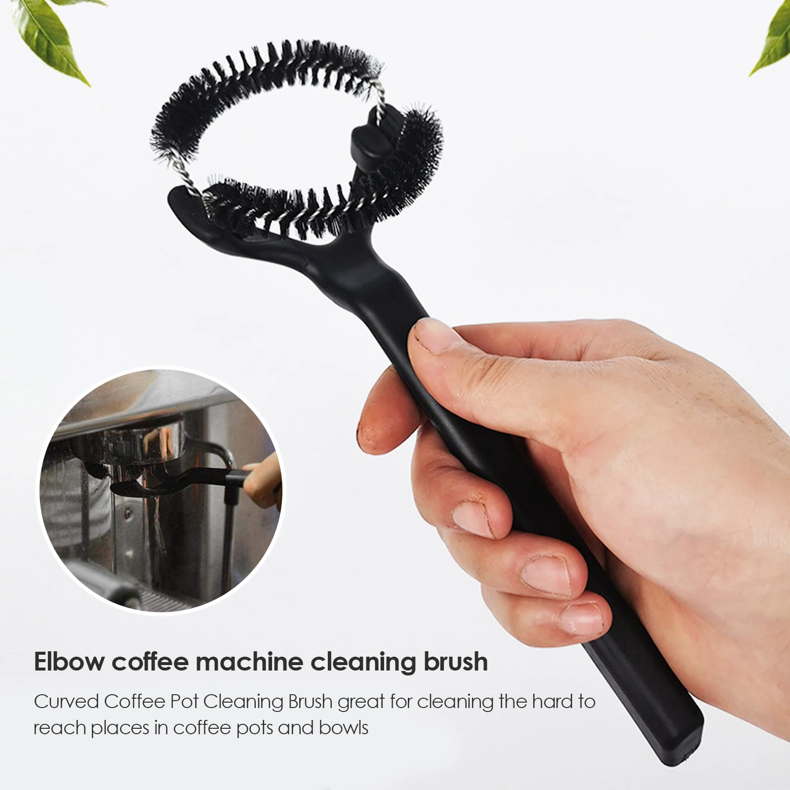 Coffee Pot Cleaning Brush Online Selection clc.cet.edu