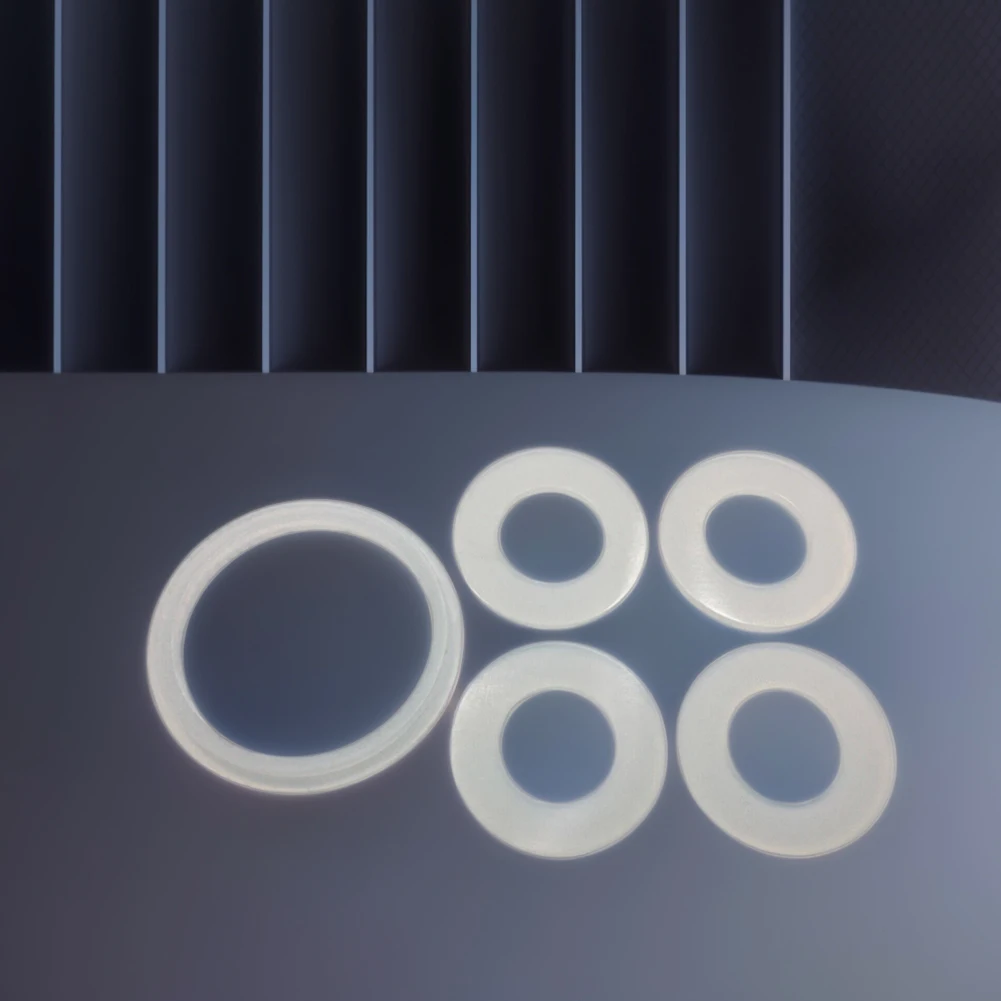 Соединитель Уплотнительные Прокладки Шайбы, наборы для ремонта ...