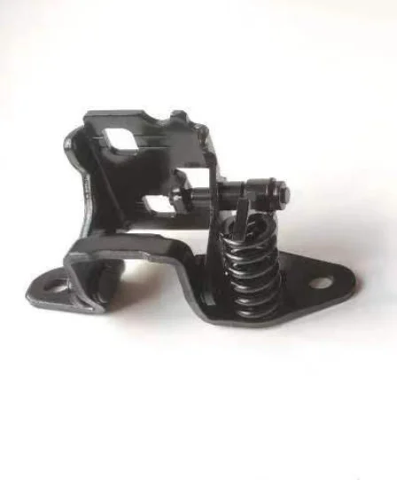 

For Jeep Compass Door Hinge Front 2007-2012 55360919AF 05115712AH 5115712AH 05115713AI 5115713AI 5115713AI