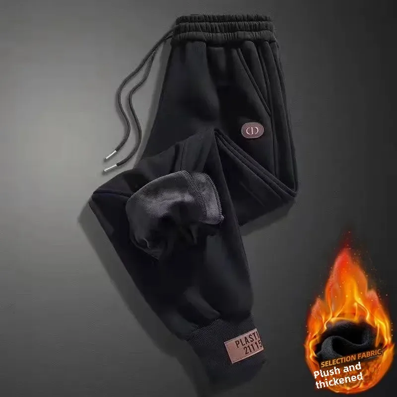 KC K158 Black (non-inverted Velvet)