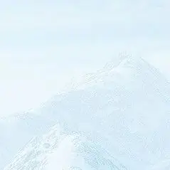 Touchscreen Heating Gloves USB Rechargeable Winter Warm Electric Heated Gloves Fingerless Hand Warmer Thermal Warmer Mitten for