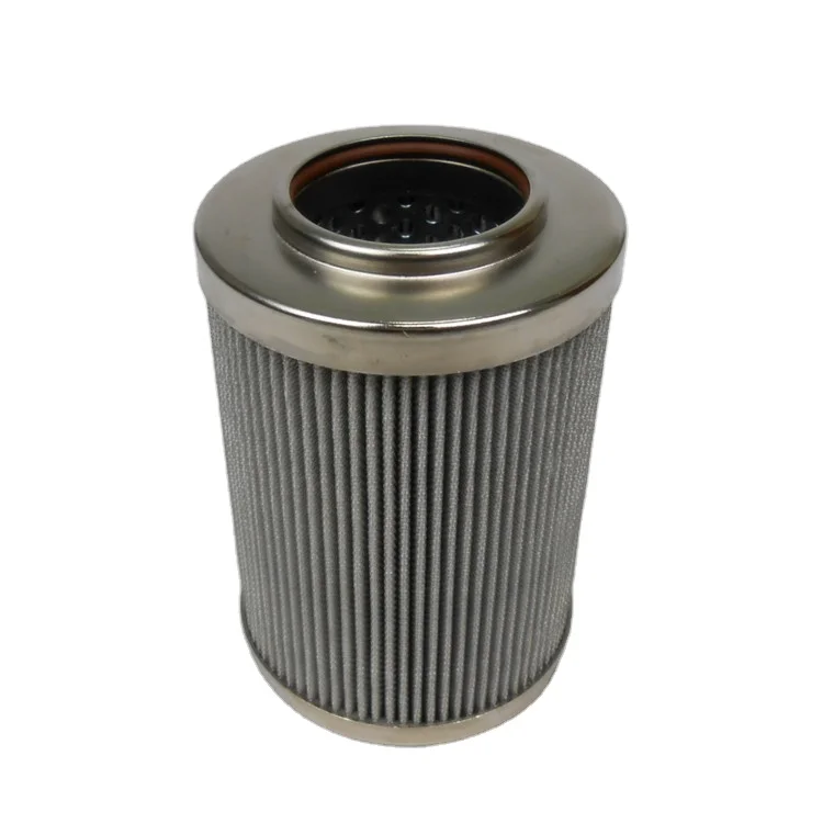 

Hydraulic Oil Filter Element V3051008,V3.0510-08, Caster Oil Filter Element