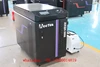 Lazer Welder Handheld Laser Welding Machine Price Portable Laser Welding Machine 1500w 3 in 1 Three in One 4