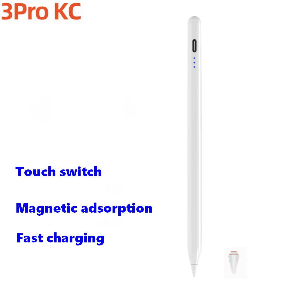  iPad IOS ȵ̵ ȭ  Ʈ  ġ ũ 濡   40pcs  Ȱ 뷮  ŸϷ 