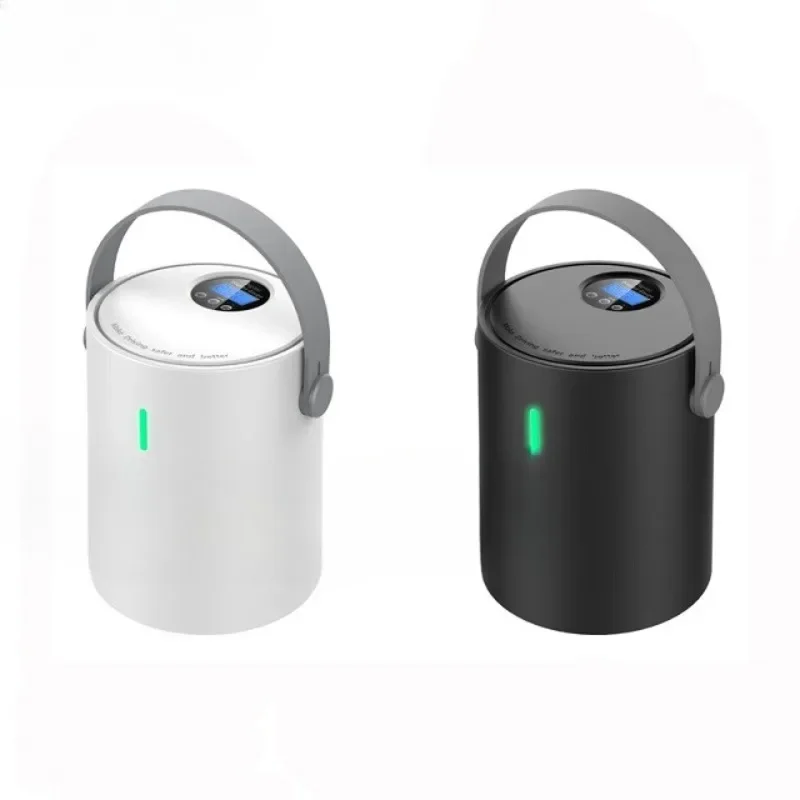 

For A05 wired tire inflator portable air compressor 12v compressors pump for car tyre digital inflators motor tire pump price