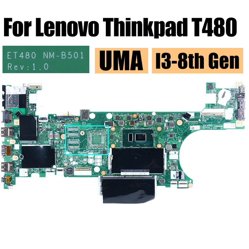 【ジャンク】lenovo　T400　7417-A35　マザーボード ジャンク】lenovo T400 7417-A35 マザーボード
