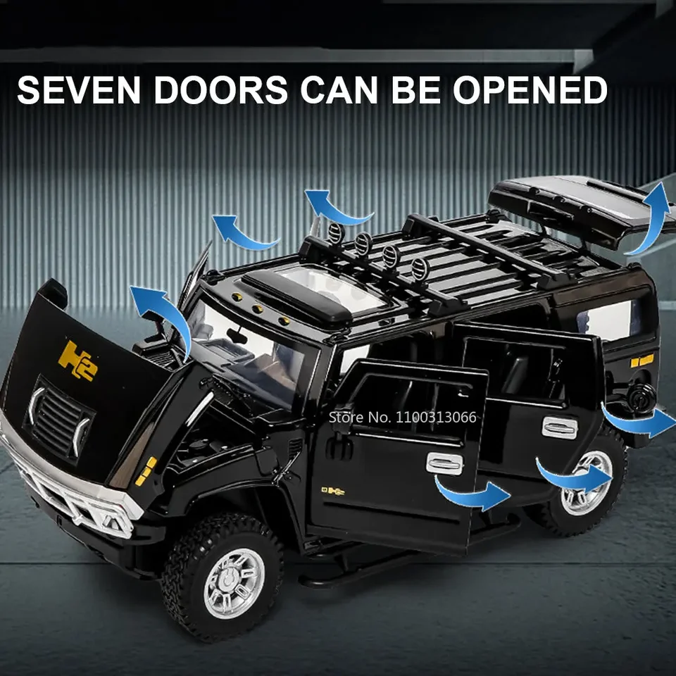 S59374e4cf85b4d2cb0ff0f988c382