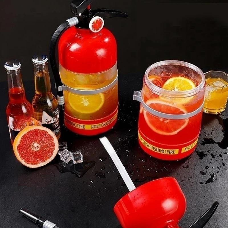 Hand-Pressed Beer Wine,Hand-Pressed Wine For Beer Machine And Beverage Barrel Wine Separator