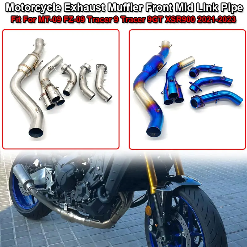 排気マフラー に適合するカワサキ に適合するニンジャ ZX25R 2020 2021