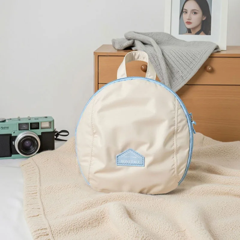 Underwear Storage Bag Organizer for Travel