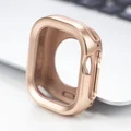 RoseGold