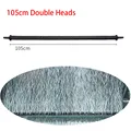 105cm