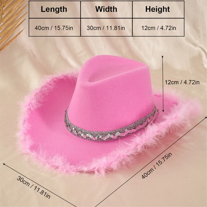 ź Ƽ  ر ĳ     ڹ̵ 