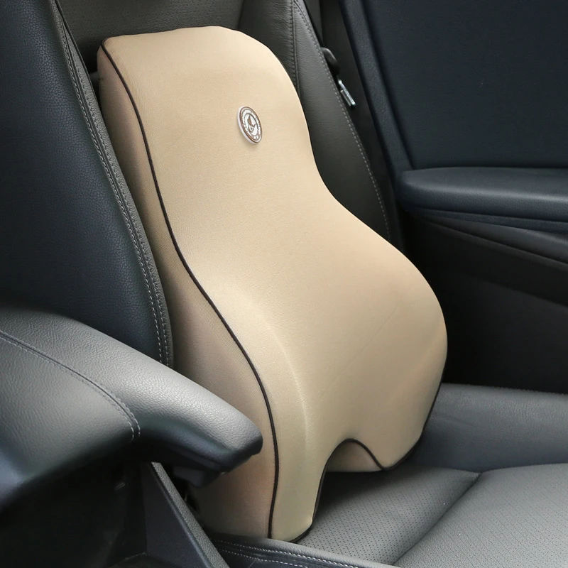 https://ae01.alicdn.com/kf/S5937e8403e67475486255458586ad20cd/1pc-Backrest-Cushion-Car-Lumbar-Pillow-Waist-Cushion-Orthopedic-Memory-Foam-Travel-Relieve-Back-Pain-Interior.jpg