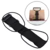 Luggage Strap Bag Bungees Adjustable Packing Straps Non Slip Carry Suitcase Belt for Outdoor Traveling Suitcase Hiking Accessory 1