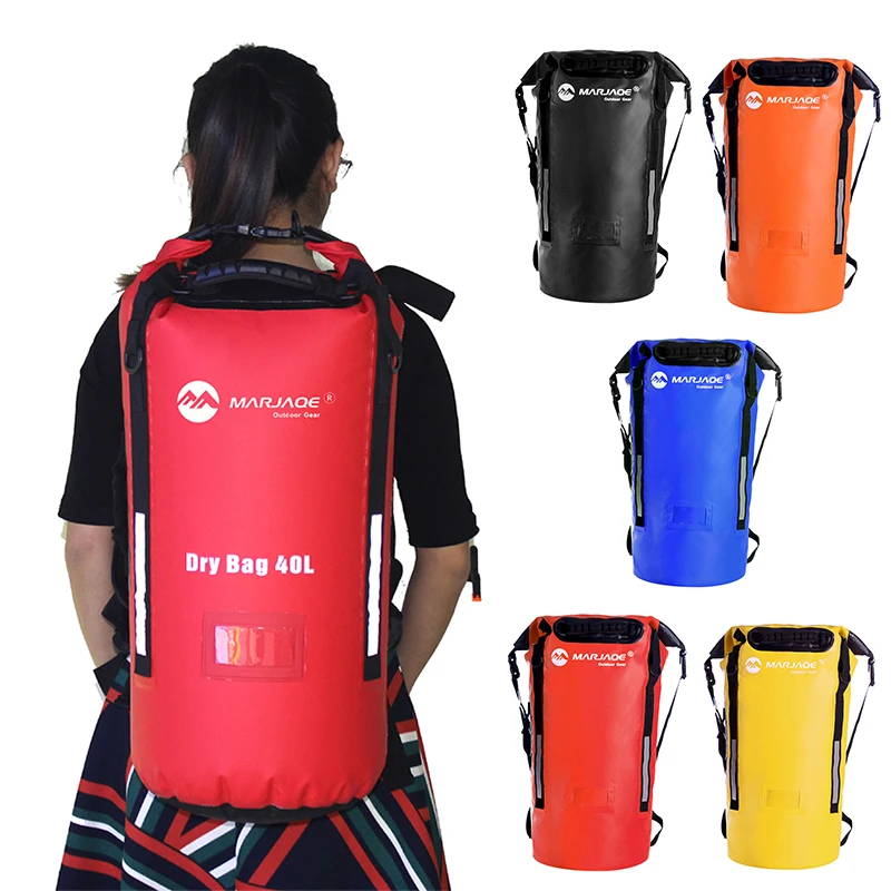 40l-large-waterproof-bag-500d-pvc-river-trekking-backpack-outdoor-camping-equipment-duffel-rafting-sports-drybag-hermetic-bag