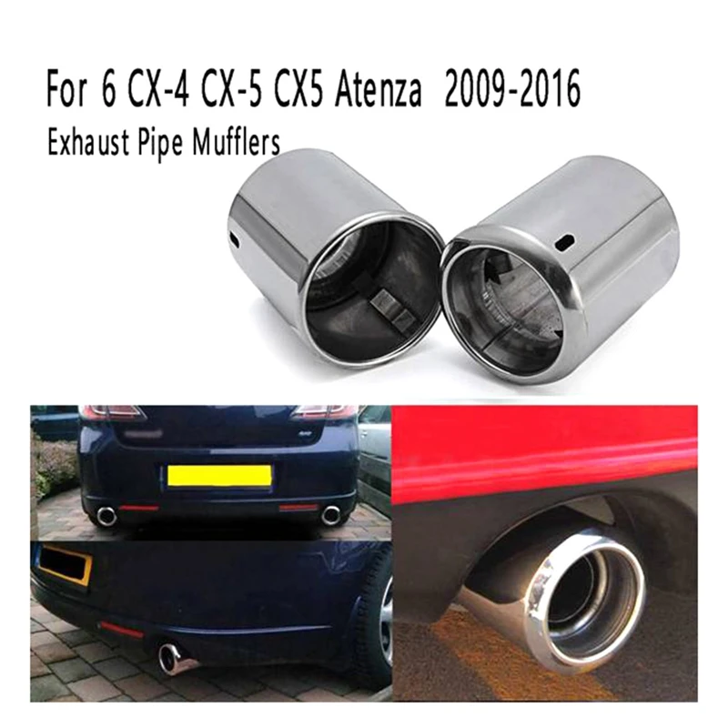 η ƿ ڵ   ÷, ũ  ÷   ǰ,  6 CX-4 CX-5 CX5 ׳ 2009-2016, 2 