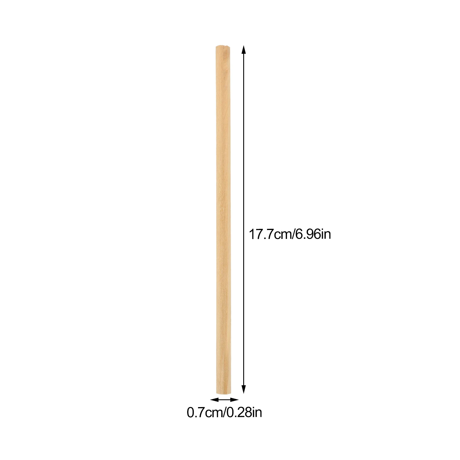 ��̿� �޴�� ����, ���� �ָӴ�, ���� , ���� �ε�, �л� ����