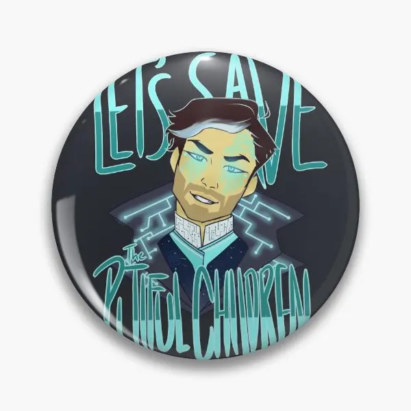 Мягкая булавка для пуговиц версии 2 0, милая металлическая мультяшная Подарочная булавка для лацкана, креативная брошь для влюбленных, забавная модная шляпа