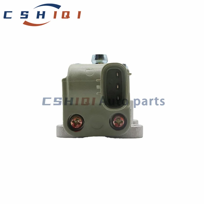 22270-15010 Idle Air Control Valve For Toyota Celica Corolla 1993-1995 Asuna Sunfire 1993 Geo Prizm 2227015010 22270 15010 New