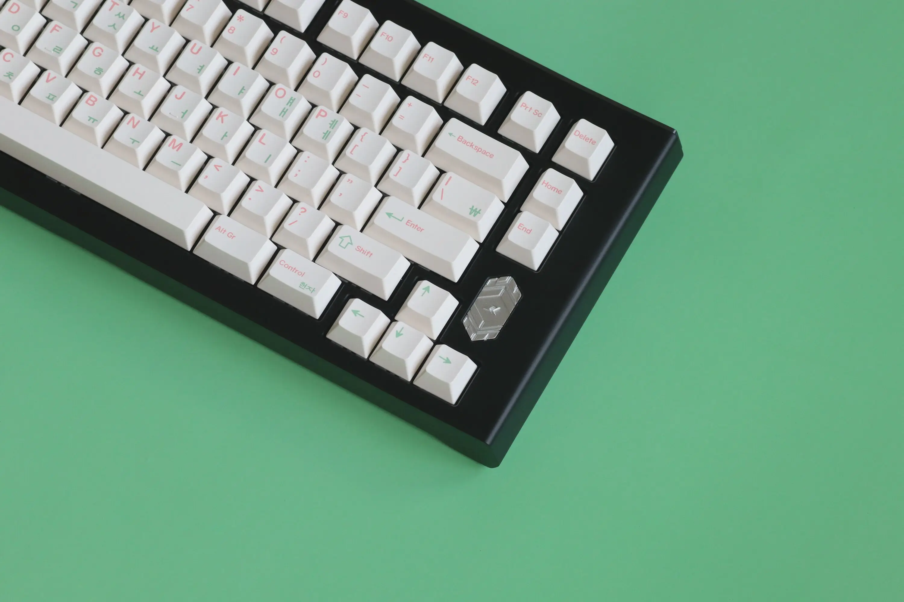 computador e escritório