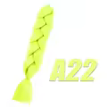 A22