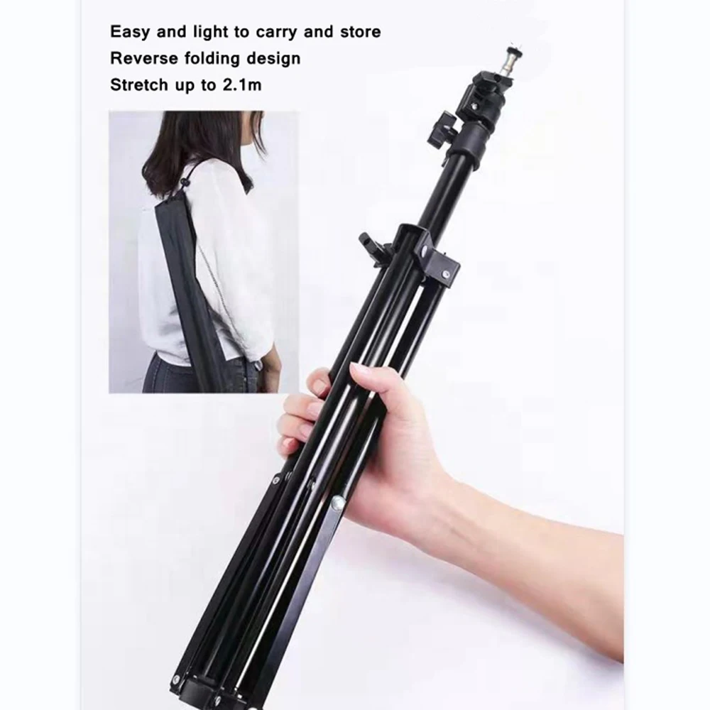 Display Standing Blowdryer Industrial Grade Adjustable Controller Holder Guangdong Iteracare Blower Mobile Collapsible Stand hair dryer
