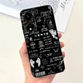 Case-c31