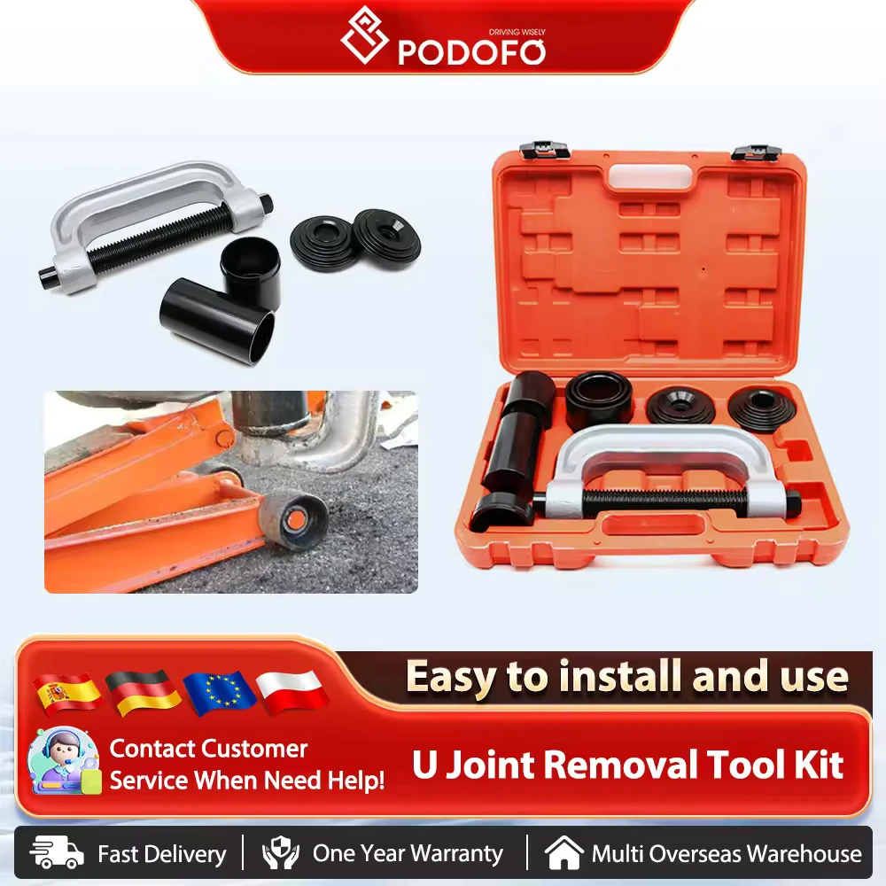 dsc-products