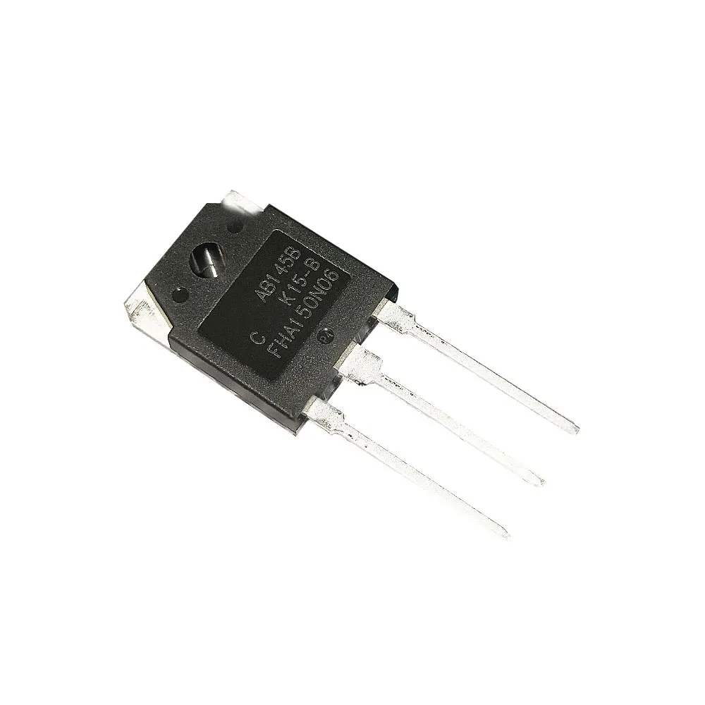 

5PCS-10PCS FHA150N06 MOSTO-3P NEW AND ORIGINAL ON STOCK