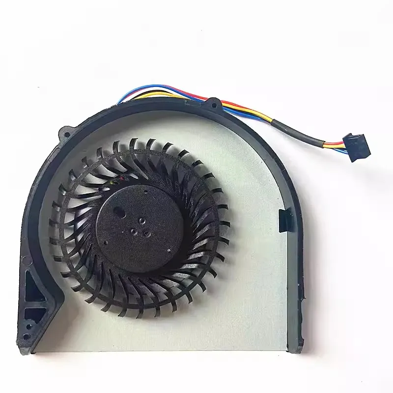 

NEW CPU Fan for LENOVO B480 B480A B485-B490 B590 M490 M495 E49 Laptop Cooler Fan