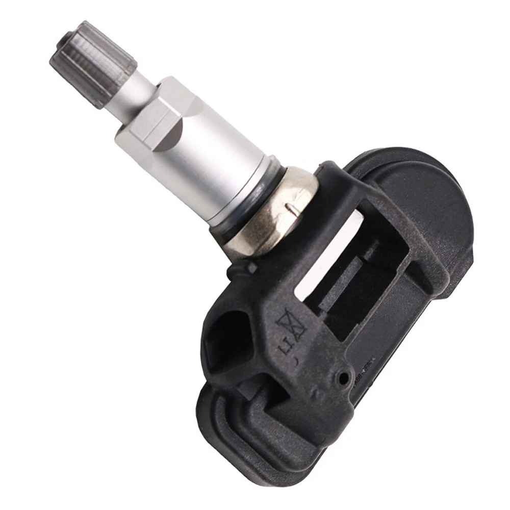 TPMS Ÿ̾ з  , MERCEDES-BENZ A B C E Ŭ W176 W246 W205 W212 GLE GLK GLC 670002790 A0009050030, 4 