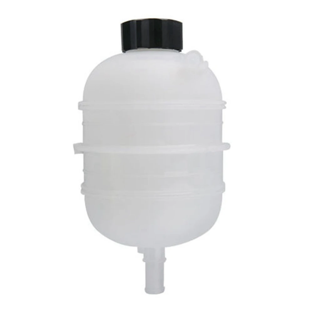 

Для Peugeot 206 207 206CC Citroen C2 радиатор бак охлаждающей жидкости расширительный бак антифриз резервуар для чайника 132311