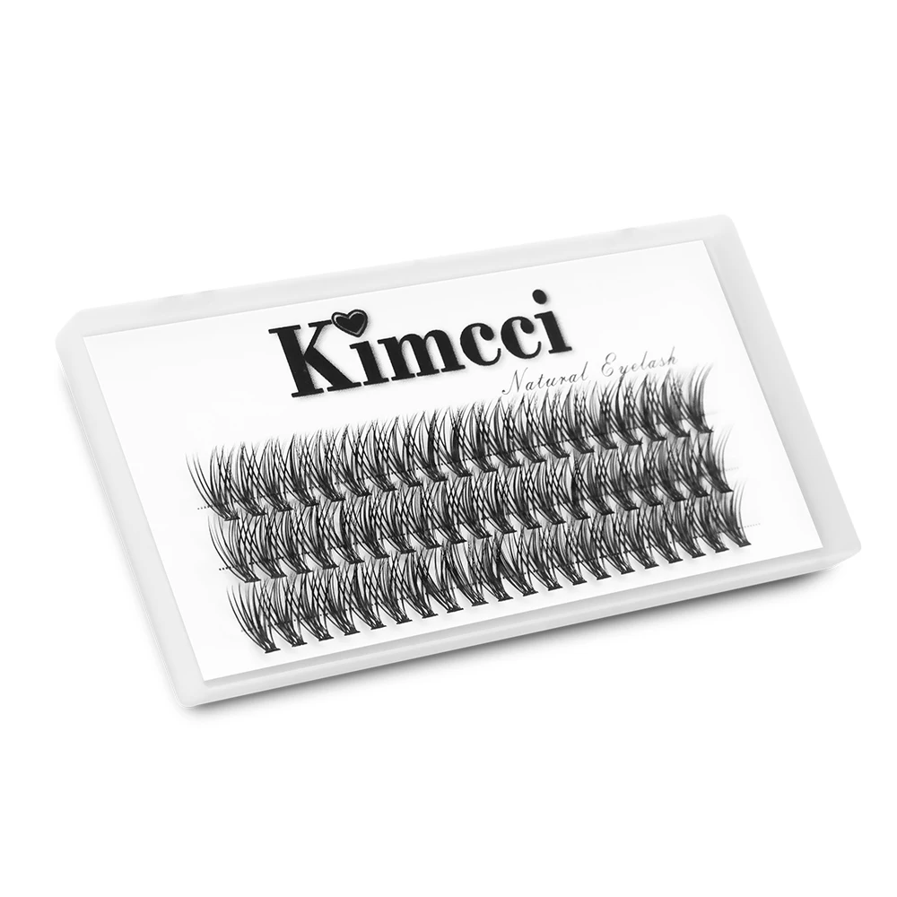 Slide image 1339736d5e164d5a9f64c213ea5ac124