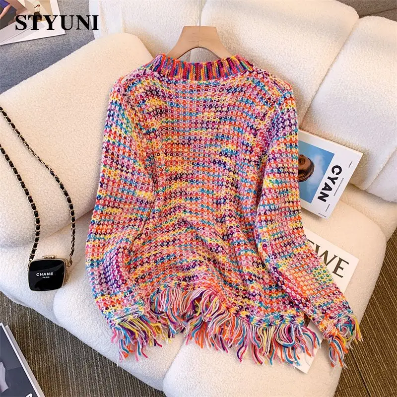 ���κ��� V�� �̱� �극��Ʈ ��ũ�� ��Ʈ �����, ��Ƽ�� ����, �ѱ� �м�, �����