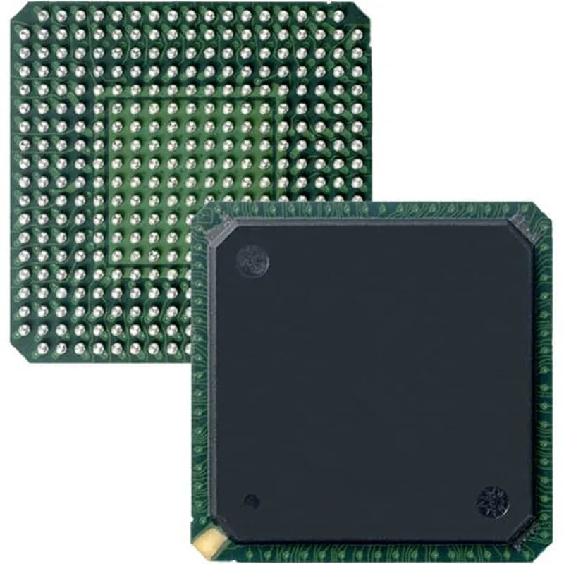 

(1 шт.) XCV50FG256AFP XCV600E-6FG680C XCV600EFG676 XCV800FG676 обеспечивает единый заказ на доставку товара