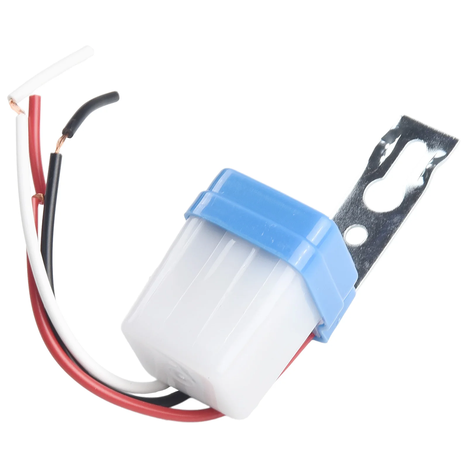 

Durable Sensor Switch Control Lantern Light Parks Ports Airports Automatic Car Circuit Factories Farms Gardens