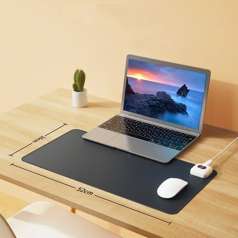 https://ae01.alicdn.com/kf/S5938ab3d26ee4b89ba79559305ad5ed0m/Electric-Heat-Mouse-Pad-Table-Mat-Display-Temperature-Heating-Mouse-Pad-Keep-Warm-Hand-For-Computer.jpg