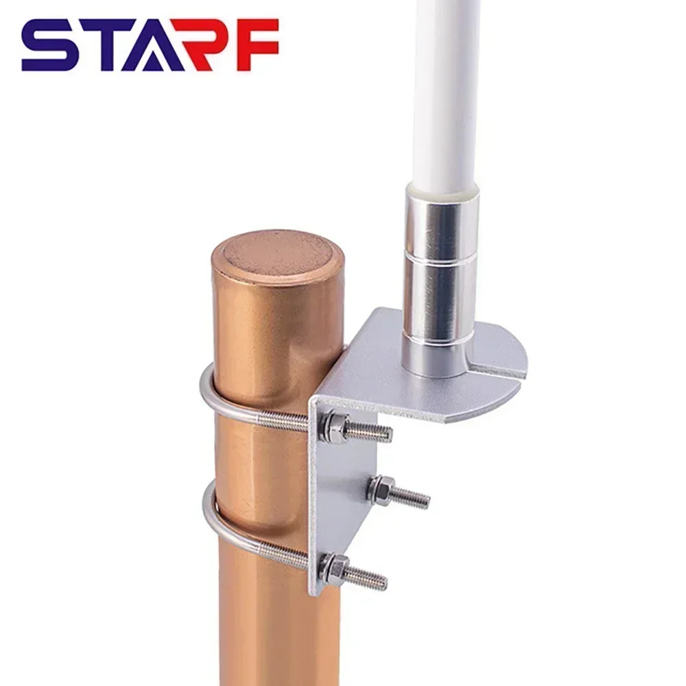 12 DBi 915MHz Antenna N Female Connector KSR195 Cable Outdoors Helium Hotspot RAK Nebra Bobcat 300 MNTD HNT Miner