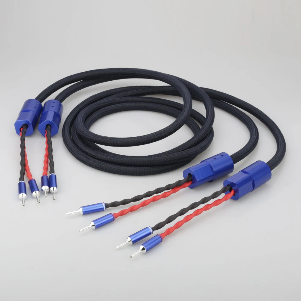  Audiocrast SC005 ǹ  Audiophile Ŀ ̺ ٳ-ٳ ÷ HIFI Ŀ Amplifer   Ŀ ̺