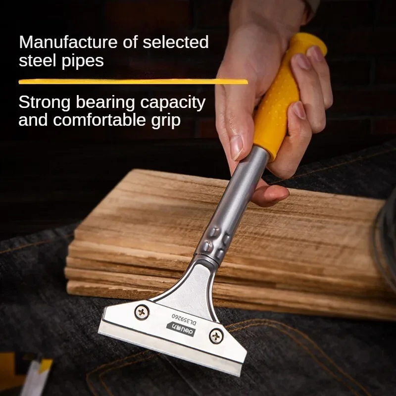 https://ae01.alicdn.com/kf/S5938bb6db5264f8d9ea5085d5352da90N/Deli-Cleaning-Tool-Metal-Scraper-Spade-Multifunction-Floor-Wall-Windows-Cleaning-Knife-Household-Hand-Tools-Clean.jpg