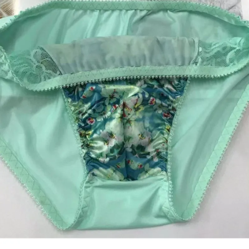 Sous-vêtements sexy pour hommes