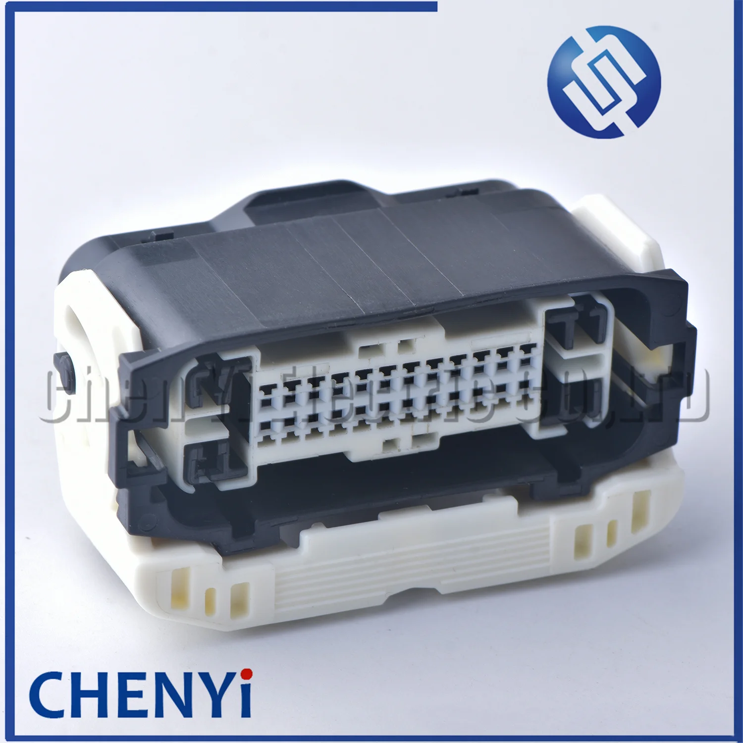 Computers e Electronics