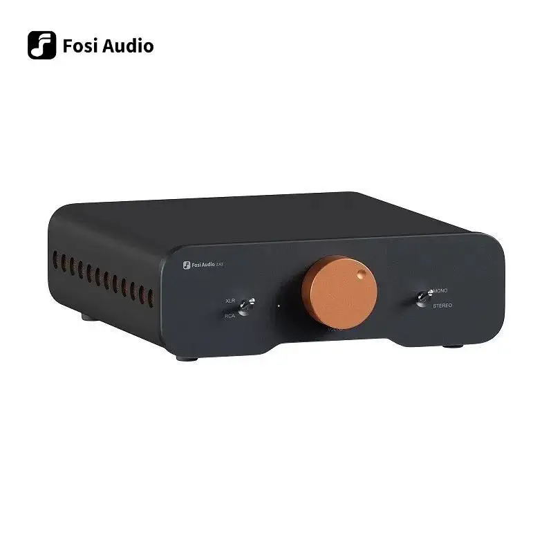 Fosi Audio パワーアンプ プリアンプ RCAケーブルセット Fosi Audio パワーアンプ プリアンプ RCAケーブルセット