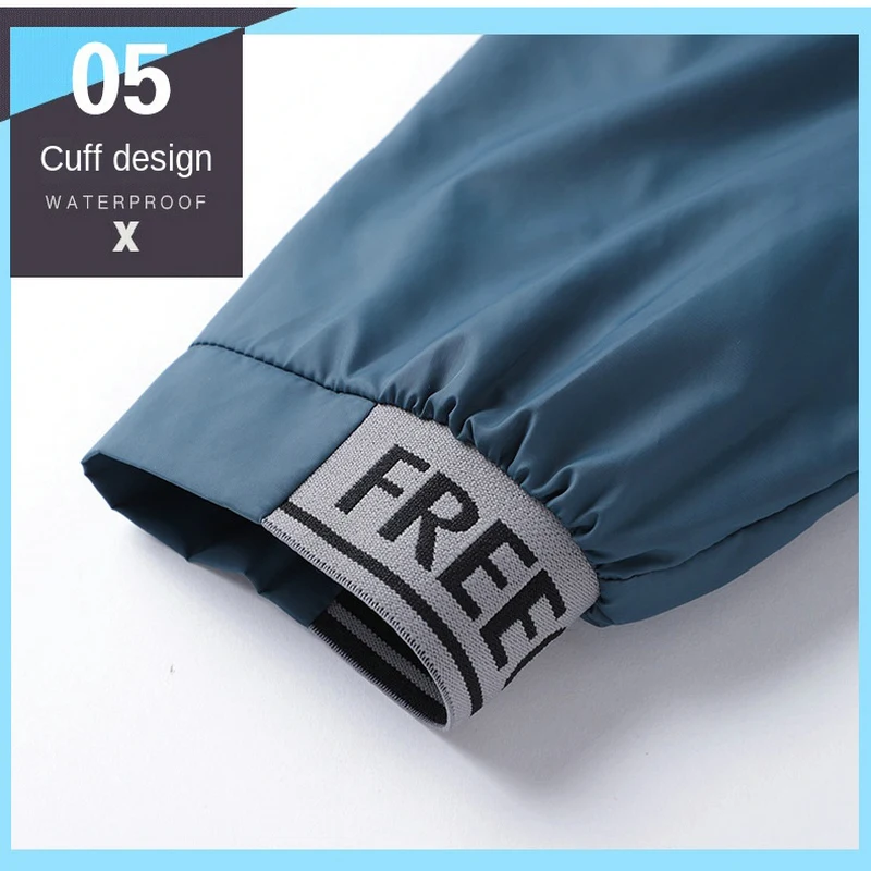 Slide image 5f327bfd78bc4a9d8d411e4b981e2457