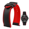 Black redX blackA